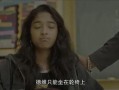 娱乐圈吃瓜小说一口气看完全集,瓜田秘事，一网打尽