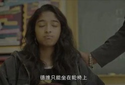 娱乐圈吃瓜小说一口气看完全集,瓜田秘事，一网打尽