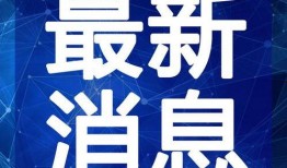 沧县爆料最新新闻视频播放,视频揭示惊人真相，网友热议不断！