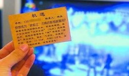 打新闻爆料电话有用吗,有用与否，真相在此揭晓