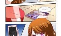 最新漫画爆料网站,最新漫画剧情大揭秘，精彩剧情提前看！