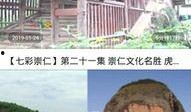 沧县爆料最新新闻视频播放,视频揭示惊人真相，网友热议不断！