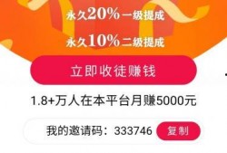 闪闪最新爆料新闻,闪闪最新爆料，娱乐圈风云再起！