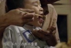 肉蒲在线观看,揭秘成人影视背后的秘密与争议